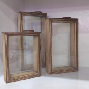 بانکه حبوبات