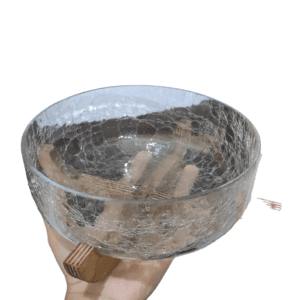 میوه خوری آبگز