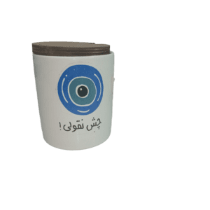 بانکه اسپند
