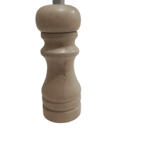 فلفل ساب کوچک