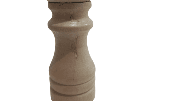 فلفل ساب کوچک