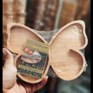 اردوخوری پروانه