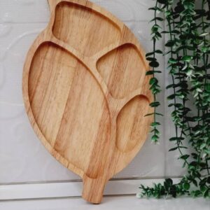 اردوخوری برگ