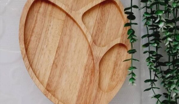 اردوخوری برگ