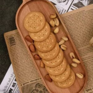 تخته سرو راکتی