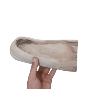 شکلات خوری دست ساز