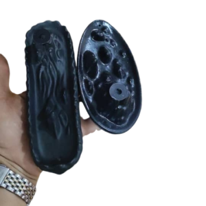 جاعودی