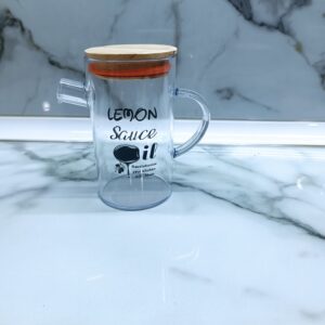 روغن ریز اکرولیک