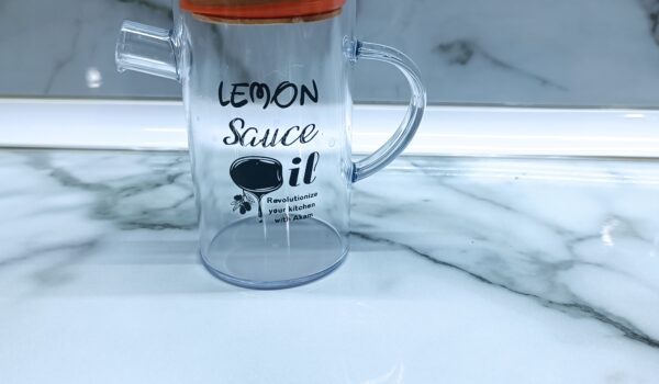 روغن ریز اکرولیک