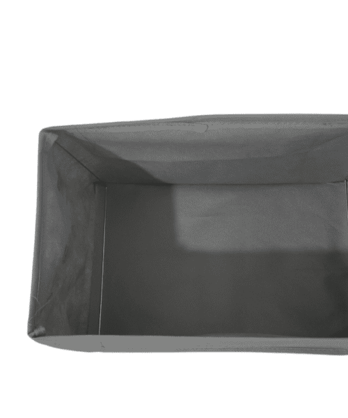 باکس نظم دهنده لباس