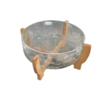 میوه خوری آبگز