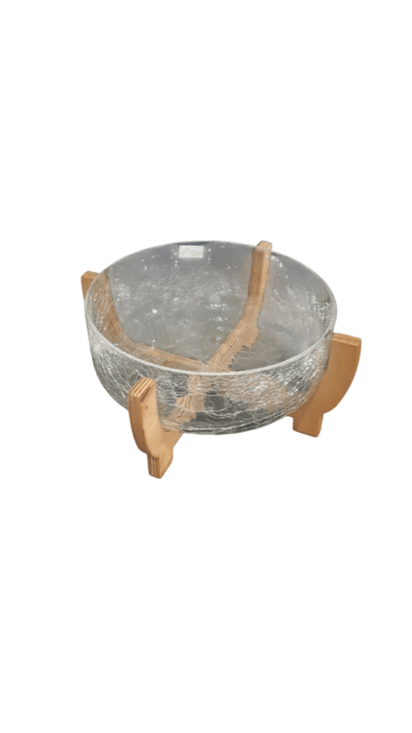 میوه خوری آبگز