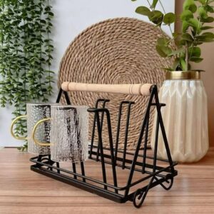 استند لیوان