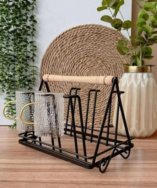 استند لیوان