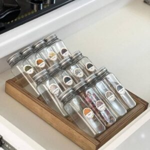 استند کشویی مک کارتی