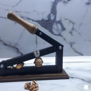 بادام شکن،گردو شکن،هسته شکن