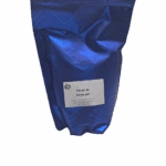 چای ماسالا حاوی جینسینگ 1کیلوگرم