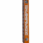 کپسول قهوه 12 عددی