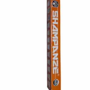 کپسول قهوه 12 عددی