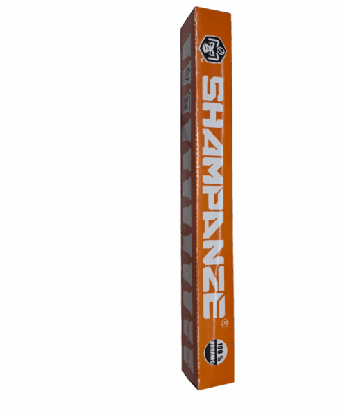 کپسول قهوه 12 عددی