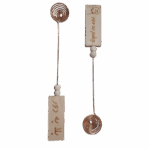 اسپن دود کن