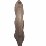 جا عودی چوبی