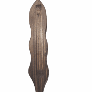 جا عودی چوبی