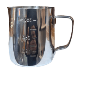 پیچر350
