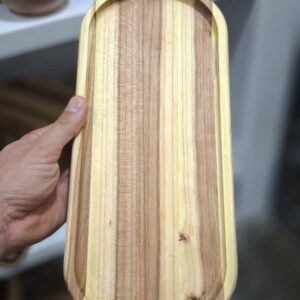 رولت خوری