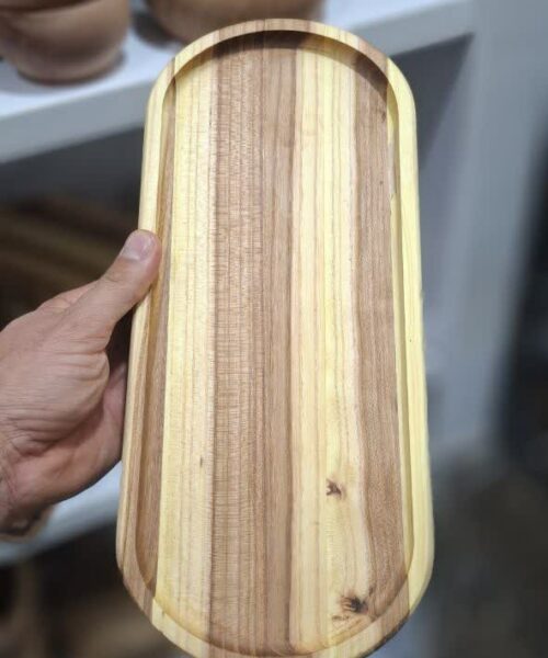 رولت خوری