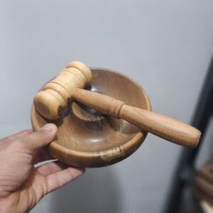 گردو شکن