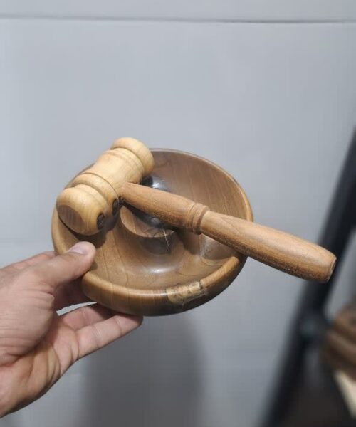 گردو شکن